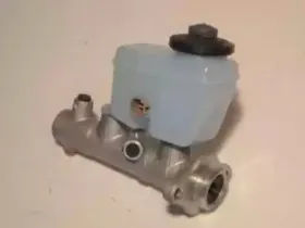 aisin-bmt224